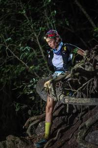 BIB: 
                            <button type="button" onclick="openModal(28073772)" class="btn btn-primary btn-sm float-right btn-popup" data-toggle="modal" data-target=".modal-high-quality">
                        <i class="fas fa-shopping-cart"></i> Add to Cart
                    </button>
                                            <button type="button" onclick="isThisMe(28073772, true)" class="btn btn-success btn-sm float-right btn-popup btn-isme hidden" data-toggle="tooltip" data-placement="bottom" title="นี่คือรูปของคุณใช่ไหม คลิกที่นี่เพื่อเอาเข้าอัลบั้ม">
                        <i class="fas fa-plus"></i> Add to album
                    </button>
                    <button type="button" onclick="isThisMe(28073772, false)" class="btn btn-warning btn-sm float-right btn-popup btn-isnotme hidden">
                        <i class="fas fa-ban"></i> Remove from album
                    </button>